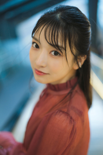 99久久久国语露脸精品国产麻豆